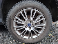 2015 ford kuga auto -- -- black friday (-65% kopersvergoeding) - afbeelding 10 van  18