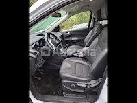2015 ford kuga auto -- -- black friday (-65% kopersvergoeding) - afbeelding 12 van  18