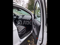 2015 ford kuga auto -- -- black friday (-65% kopersvergoeding) - afbeelding 15 van  18