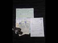 2015 ford kuga auto -- -- black friday (-65% kopersvergoeding) - afbeelding 16 van  18
