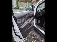 2015 ford kuga auto -- -- black friday (-65% kopersvergoeding) - afbeelding 17 van  18