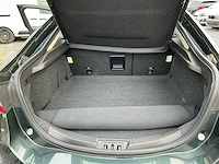 2015 ford mondeo ba7 personenauto - afbeelding 2 van  19