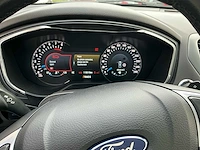 2015 ford mondeo ba7 personenauto - afbeelding 9 van  19
