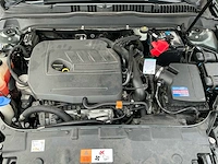 2015 ford mondeo ba7 personenauto - afbeelding 10 van  19