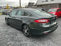 2015 ford mondeo ba7 personenauto - afbeelding 13 van  19