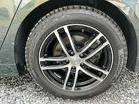 2015 ford mondeo ba7 personenauto - afbeelding 7 van  19