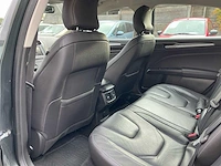2015 ford mondeo ba7 personenauto - afbeelding 18 van  19
