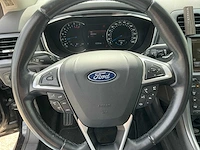 2015 ford mondeo personenauto - afbeelding 6 van  38