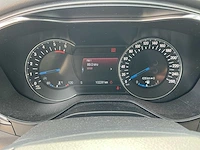 2015 ford mondeo personenauto - afbeelding 7 van  38
