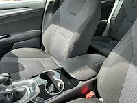 2015 ford mondeo personenauto - afbeelding 9 van  38