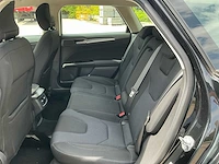 2015 ford mondeo personenauto - afbeelding 10 van  38