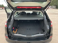 2015 ford mondeo personenauto - afbeelding 11 van  38