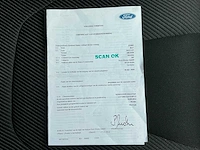 2015 ford mondeo personenauto - afbeelding 21 van  38