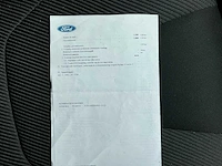 2015 ford mondeo personenauto - afbeelding 24 van  38