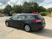2015 ford mondeo personenauto - afbeelding 23 van  38