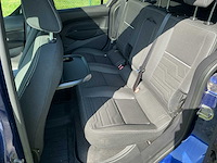 2015 ford tournee connect personenauto - afbeelding 2 van  20