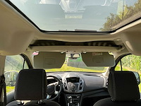 2015 ford tournee connect personenauto - afbeelding 4 van  20