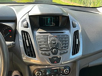 2015 ford tournee connect personenauto - afbeelding 6 van  20