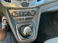 2015 ford tournee connect personenauto - afbeelding 7 van  20