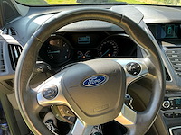 2015 ford tournee connect personenauto - afbeelding 8 van  20