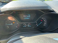 2015 ford tournee connect personenauto - afbeelding 9 van  20