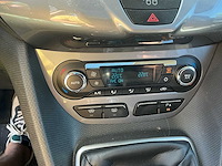 2015 ford tournee connect personenauto - afbeelding 10 van  20