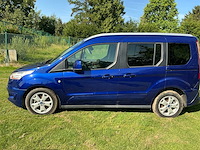 2015 ford tournee connect personenauto - afbeelding 12 van  20