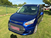 2015 ford tournee connect personenauto - afbeelding 19 van  20