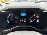 2015 ford tourneo connect pj2 - afbeelding 3 van  18