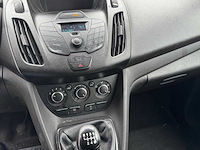 2015 ford tourneo connect pj2 - afbeelding 4 van  18