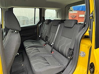2015 ford tourneo connect pj2 - afbeelding 5 van  18