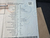 2015 ford tourneo connect pj2 - afbeelding 8 van  18