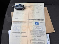 2015 ford tourneo connect pj2 - afbeelding 10 van  18