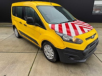 2015 ford tourneo connect pj2 - afbeelding 11 van  18