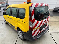 2015 ford tourneo connect pj2 - afbeelding 12 van  18