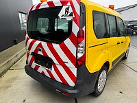 2015 ford tourneo connect pj2 - afbeelding 13 van  18