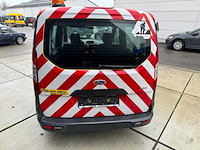 2015 ford tourneo connect pj2 - afbeelding 15 van  18