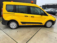 2015 ford tourneo connect pj2 - afbeelding 17 van  18