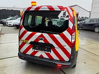 2015 ford tourneo connect pj2 - afbeelding 18 van  18