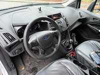 2015 ford tourneo connect - afbeelding 5 van  21