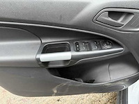 2015 ford tourneo connect - afbeelding 8 van  21