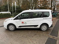 2015 ford tourneo connect - afbeelding 1 van  21