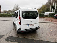2015 ford tourneo connect - afbeelding 15 van  21