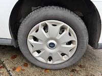 2015 ford tourneo connect - afbeelding 17 van  21