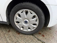 2015 ford tourneo connect - afbeelding 19 van  21