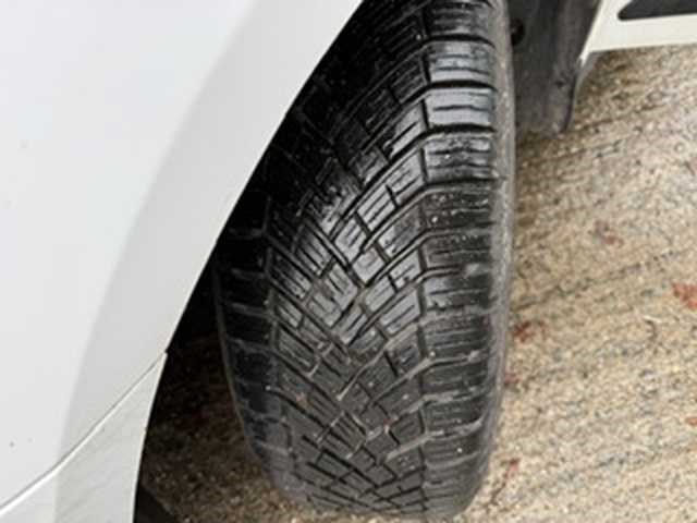 2015 ford tourneo connect - afbeelding 20 van  21