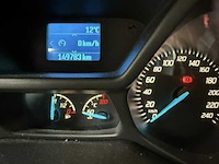 2015 ford tourneo connect - afbeelding 6 van  21