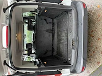 2015 ford tourneo connect - afbeelding 10 van  21
