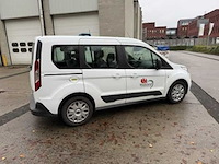 2015 ford tourneo connect - afbeelding 12 van  21