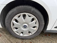 2015 ford tourneo connect - afbeelding 16 van  21